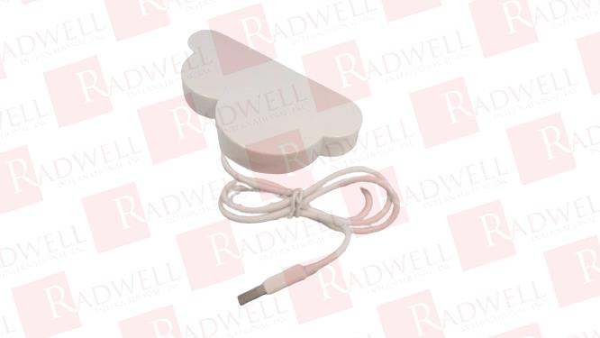 KIKKERLAND DESIGN US042-W