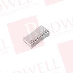 AMPHENOL HM2R70PA5108E9LF
