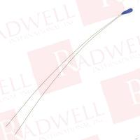 HONEYWELL 112-202EAJ-B01