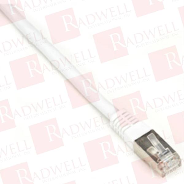 BLACK BOX CORP EVNSL0272WH-0006