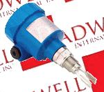 SICK LFV310-CAGBVXPNX