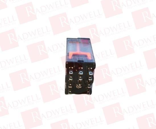SCHNEIDER ELECTRIC RXM3AB1F7