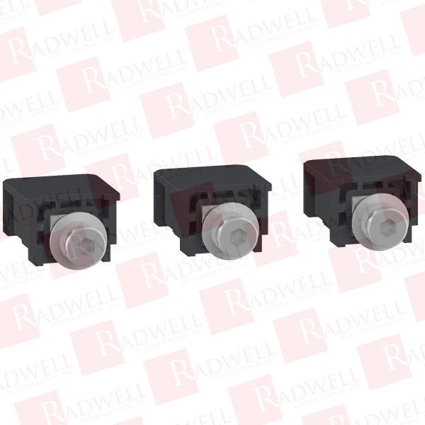 SCHNEIDER ELECTRIC LV426960