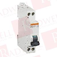 SCHNEIDER ELECTRIC MG21023