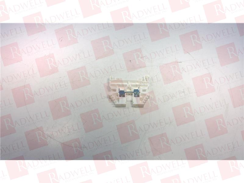 AUTOMATION DIRECT KN-T12WHT-25