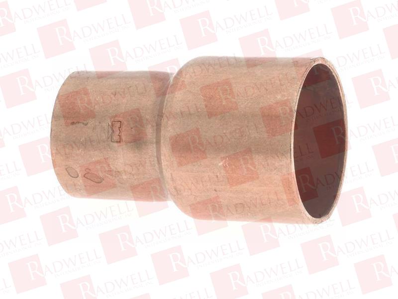 MUELLER INDUSTRIES W01049