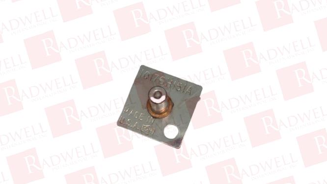 EATON CORPORATION 10176H-151A