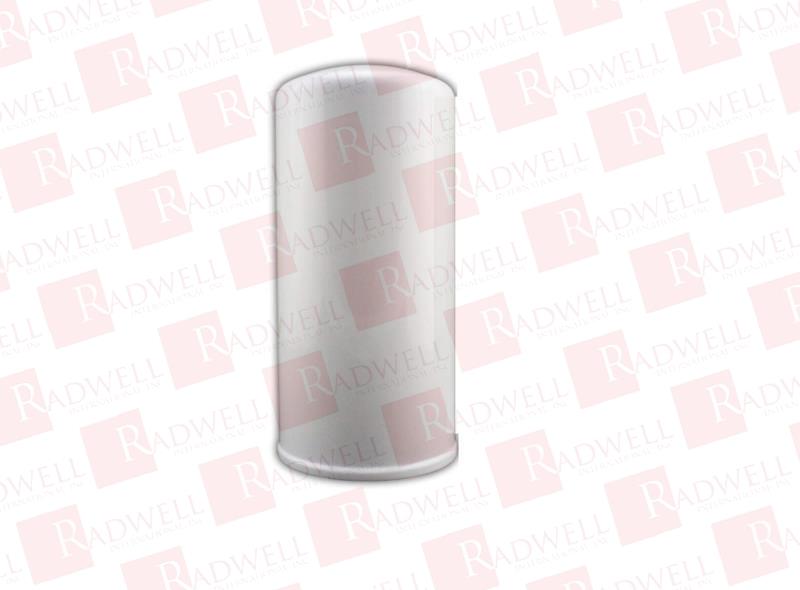 RADWELL VERIFIED SUBSTITUTE V0211B2R10-SUB