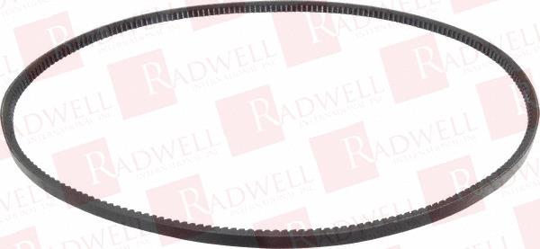 CONTINENTAL AG AX48