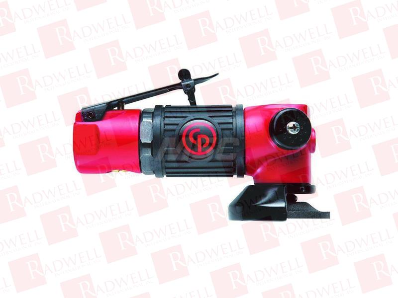 ATLAS COPCO 8941075001