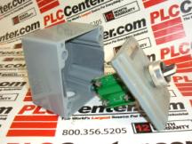 ALLEN BRADLEY 800R-R2TC