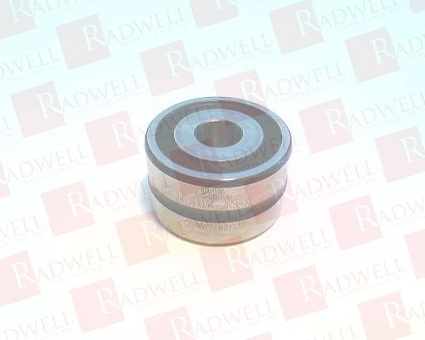 SCHAEFFLER GROUP ZKLN1034-2RS-XL