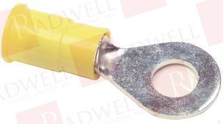 MULTICOMP CRS-DY-1025