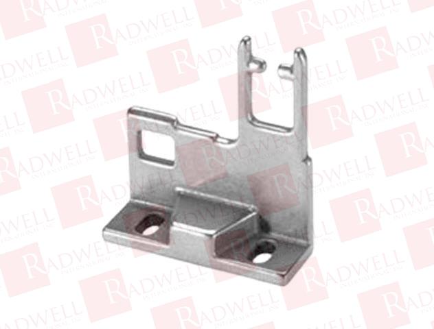 ALLEN BRADLEY 440G-A07136