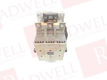 SIEMENS CXLFO1203
