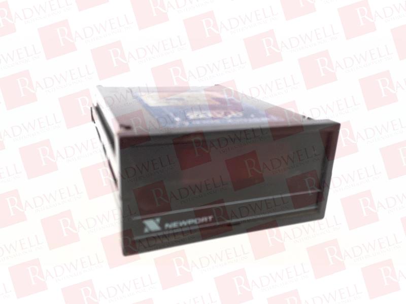 OMEGA ENGINEERING Q2020KDF1