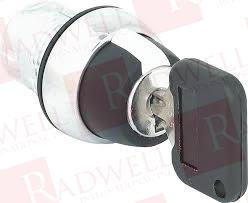 SPRECHER & SCHUH D7P-KR21PX10