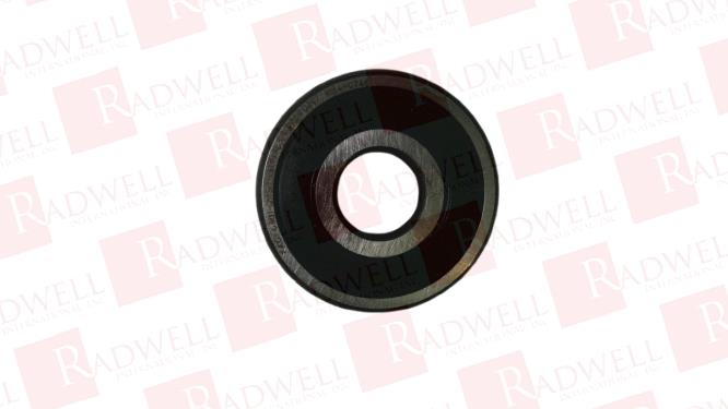 SCHAEFFLER GROUP 6301-2RSR-L038-C3