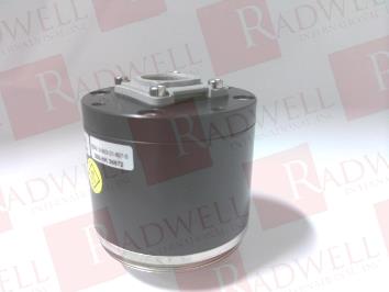 KRONES H74F-B6-IP67