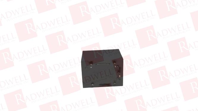 AMERICAN ZETTLER AZ942-1CT-24DE