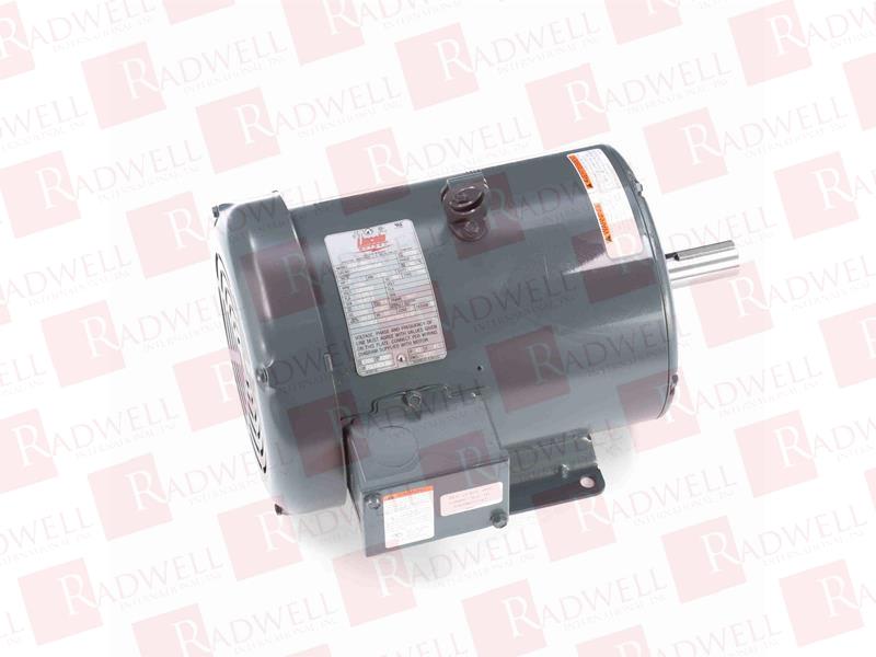 REGAL REXNORD LM33266