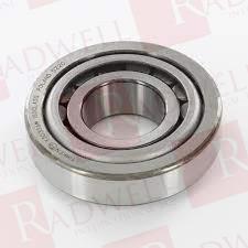 TIMKEN 30306