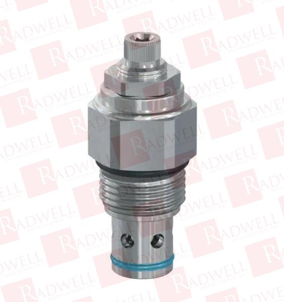 PARKER NVH101S
