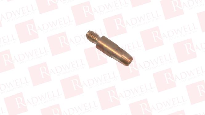 ABICOR BINZEL 140.0379
