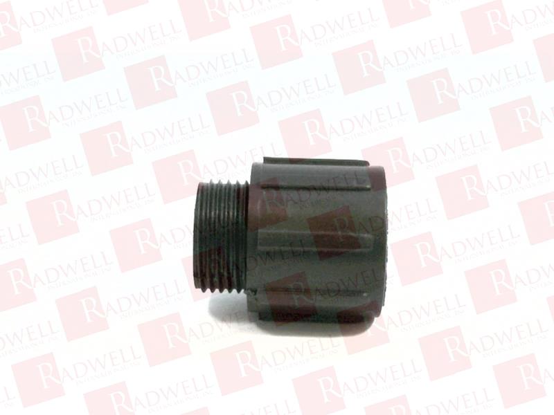 OMRON 445120110
