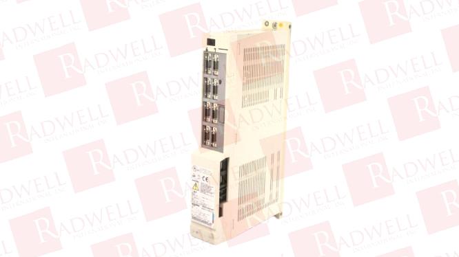 MITSUBISHI MDS-C1-SPH-15