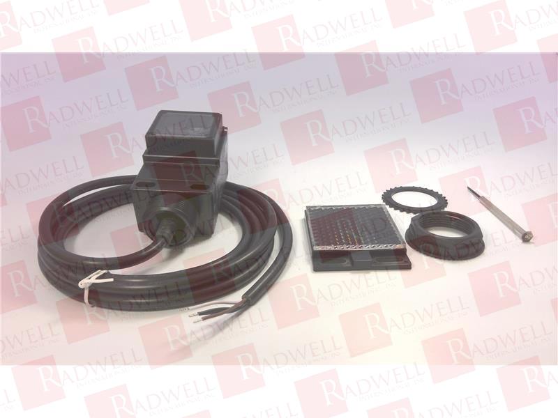 RADWELL RAD09579