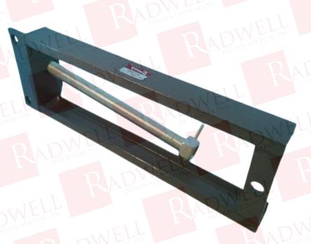 REGAL REXNORD 9T200DE