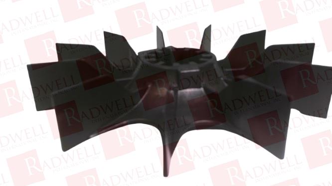 ASEA BROWN BOVERI 09FN3001B02