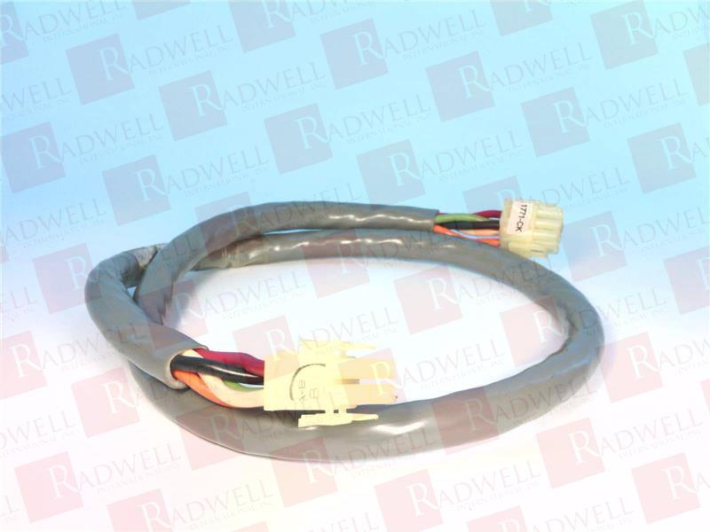 ALLEN BRADLEY 63488003K
