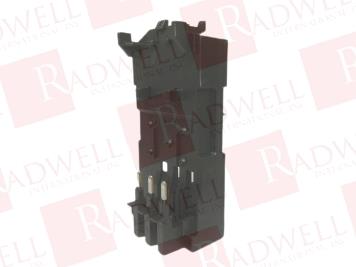 SIEMENS 3RA29112FA00