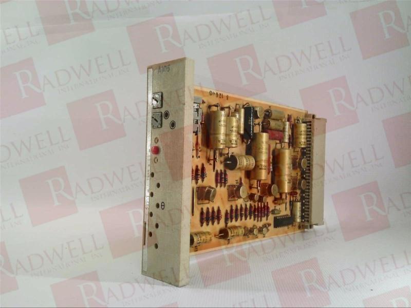 SIEMENS E53151-A1444-L1-E