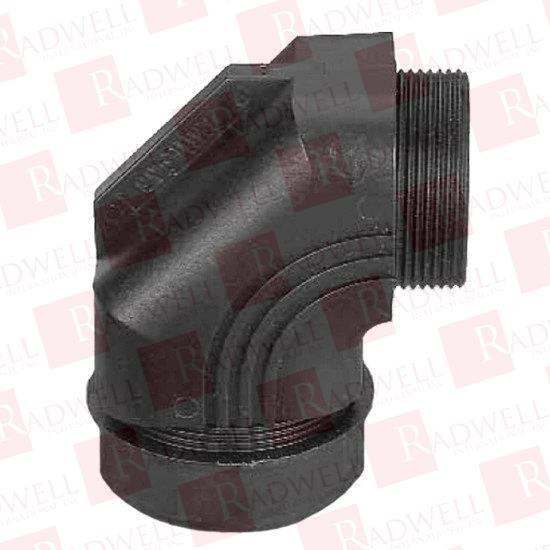 HUMMEL 1.223.3817.72