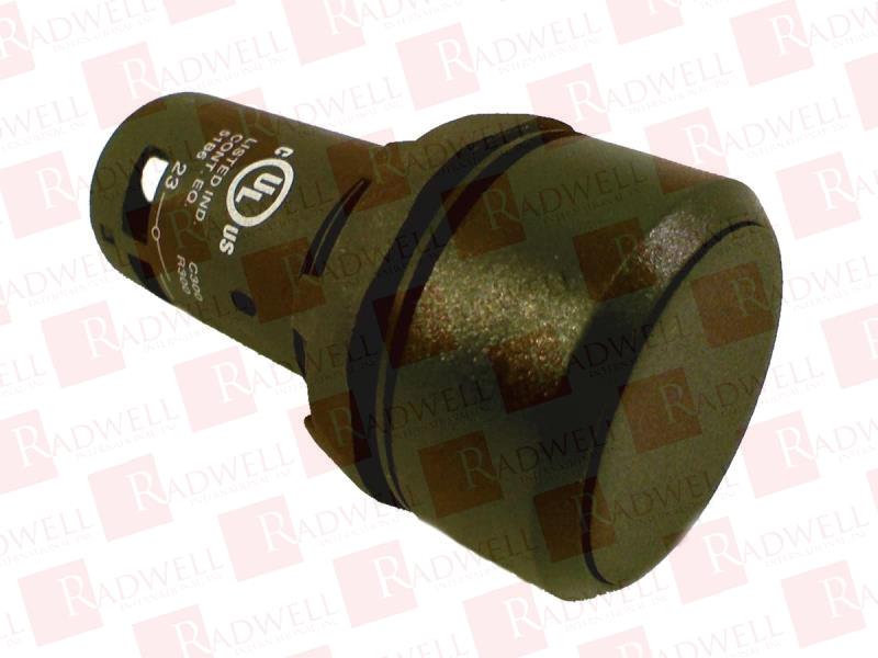 ASEA BROWN BOVERI 1SFA619100R1016