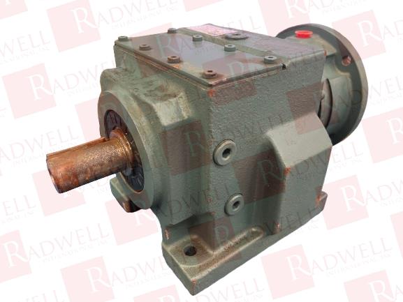 ASEA BROWN BOVERI HB482CN140TC/20.95 A1