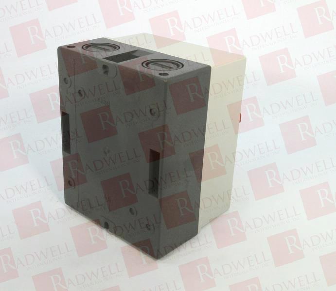 SALZER H226-41311-700N4