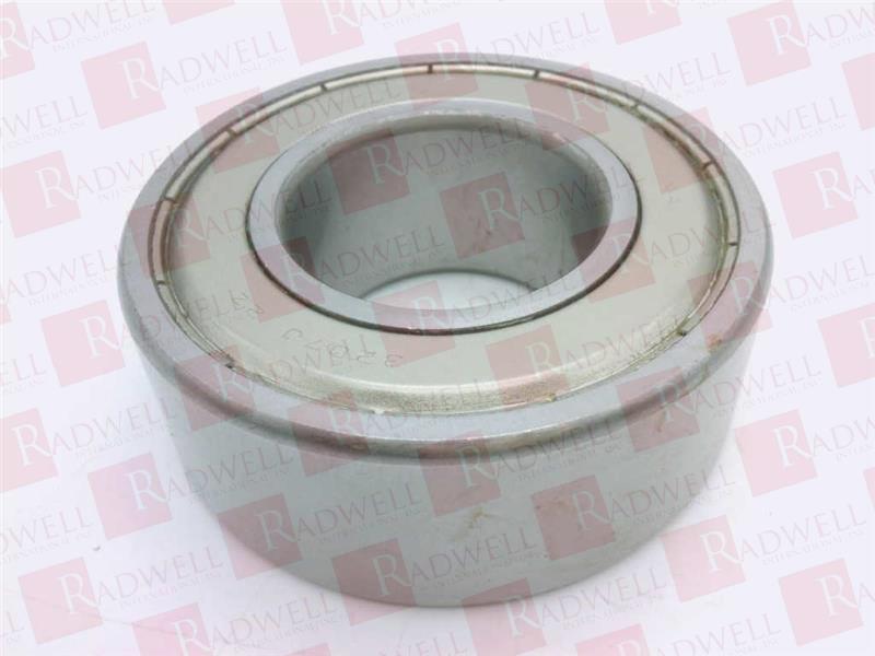 SCHAEFFLER GROUP 3207J2Z