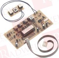 BROAN NUTONE IA29