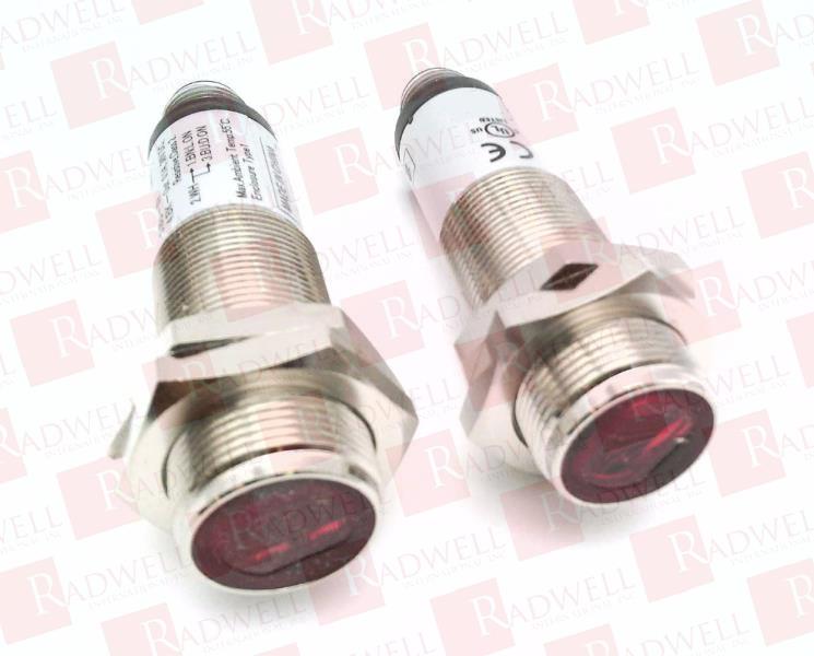 RADWELL RADXC2TMX2000CP