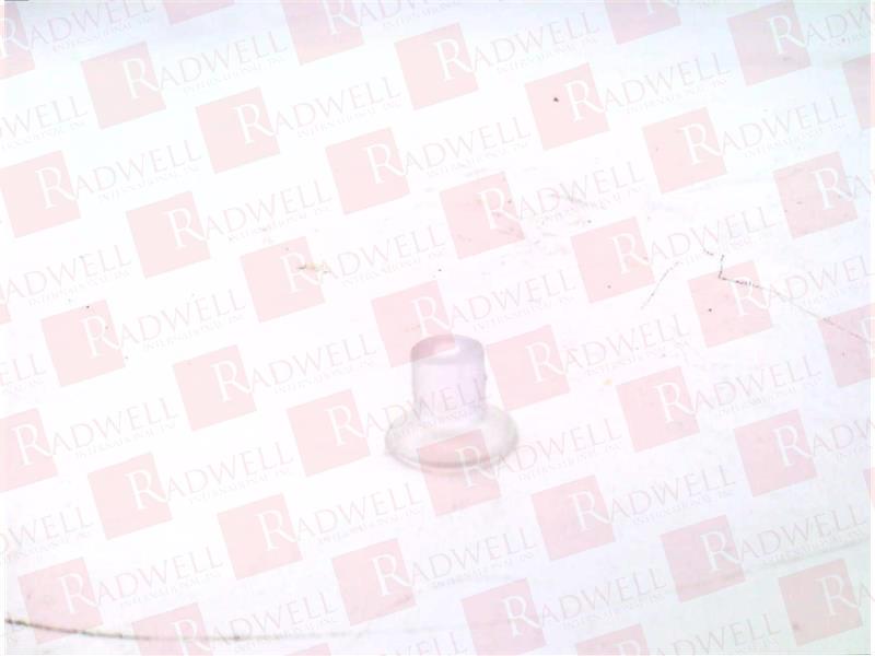 FULSOME FC6200-C