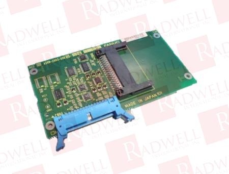 FANUC A20B-2002-0960