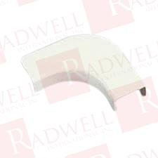 PANDUIT RAFC10WH-X