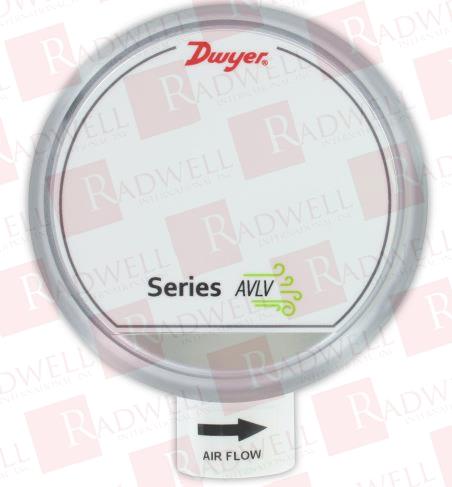 DWYER AVLV-1DB1