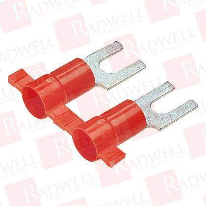 PANDUIT PMV1-3FB-3K