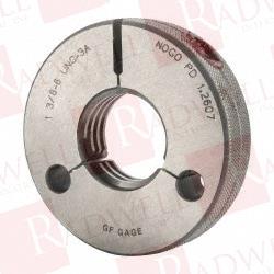 PMC GAGE R1375063AS