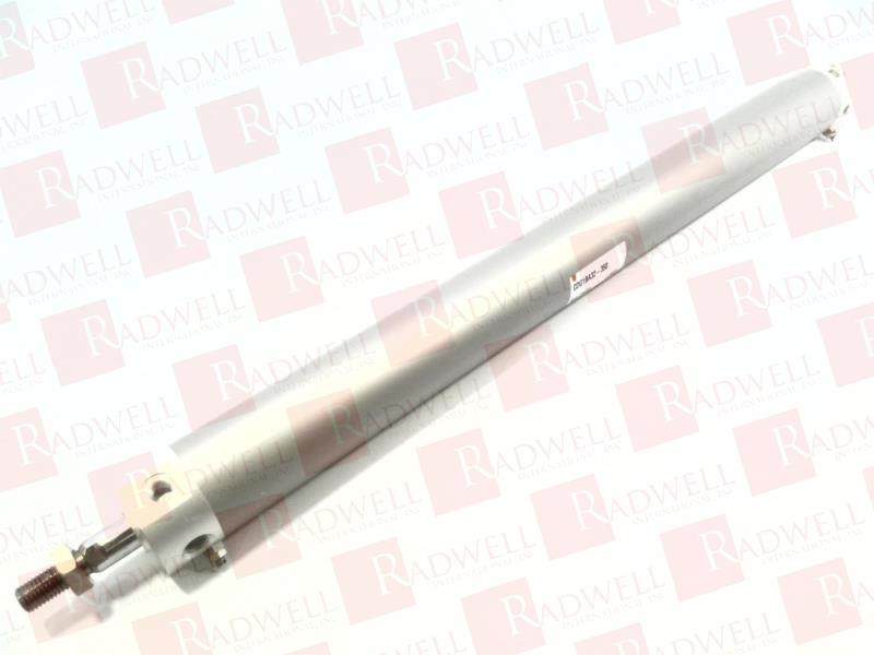 SMC CDG1BA32-350